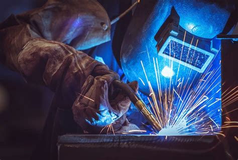 THE BEST 10 Metal Fabricators in BATON ROUGE, LA 